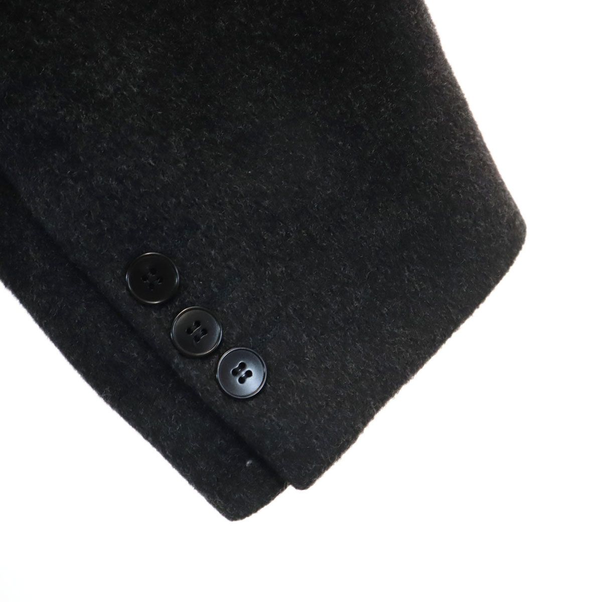 チェスターコート 3