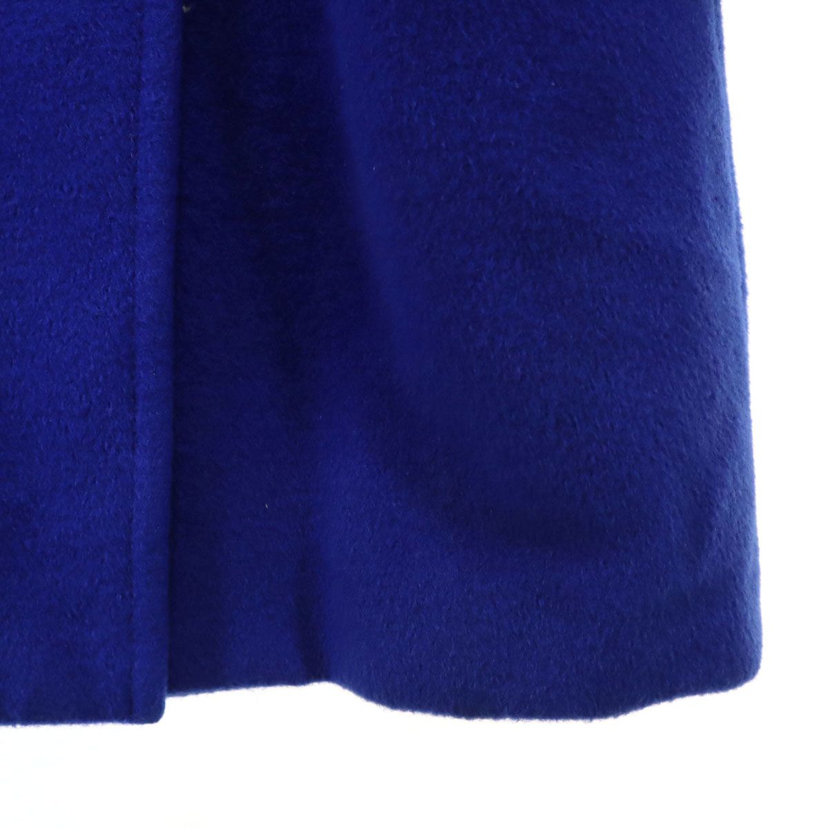 Christian Dior PRET-A-PORTER クリスチャンディオール プレタポルテ