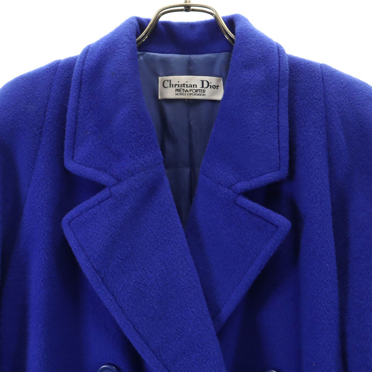 Christian Dior PRET-A-PORTER クリスチャンディオール プレタポルテ