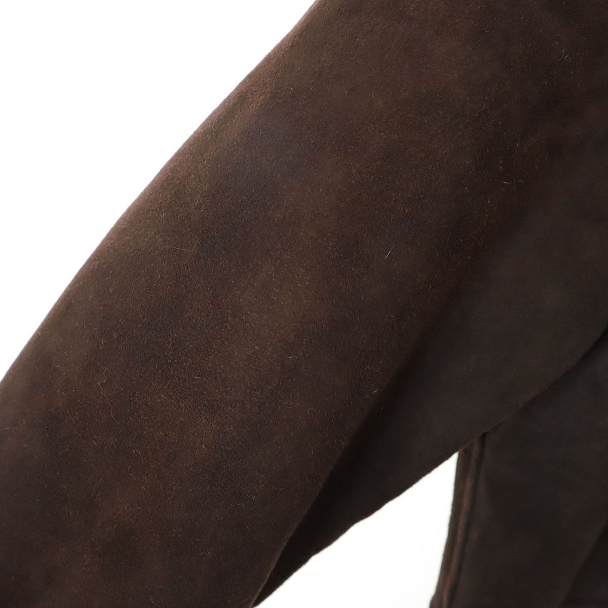 羊革 シープスキン