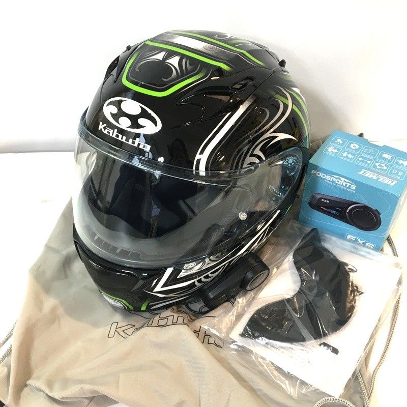 Arai RX-7X フルフェイスヘルメット マットブラック Arai フルフェイス