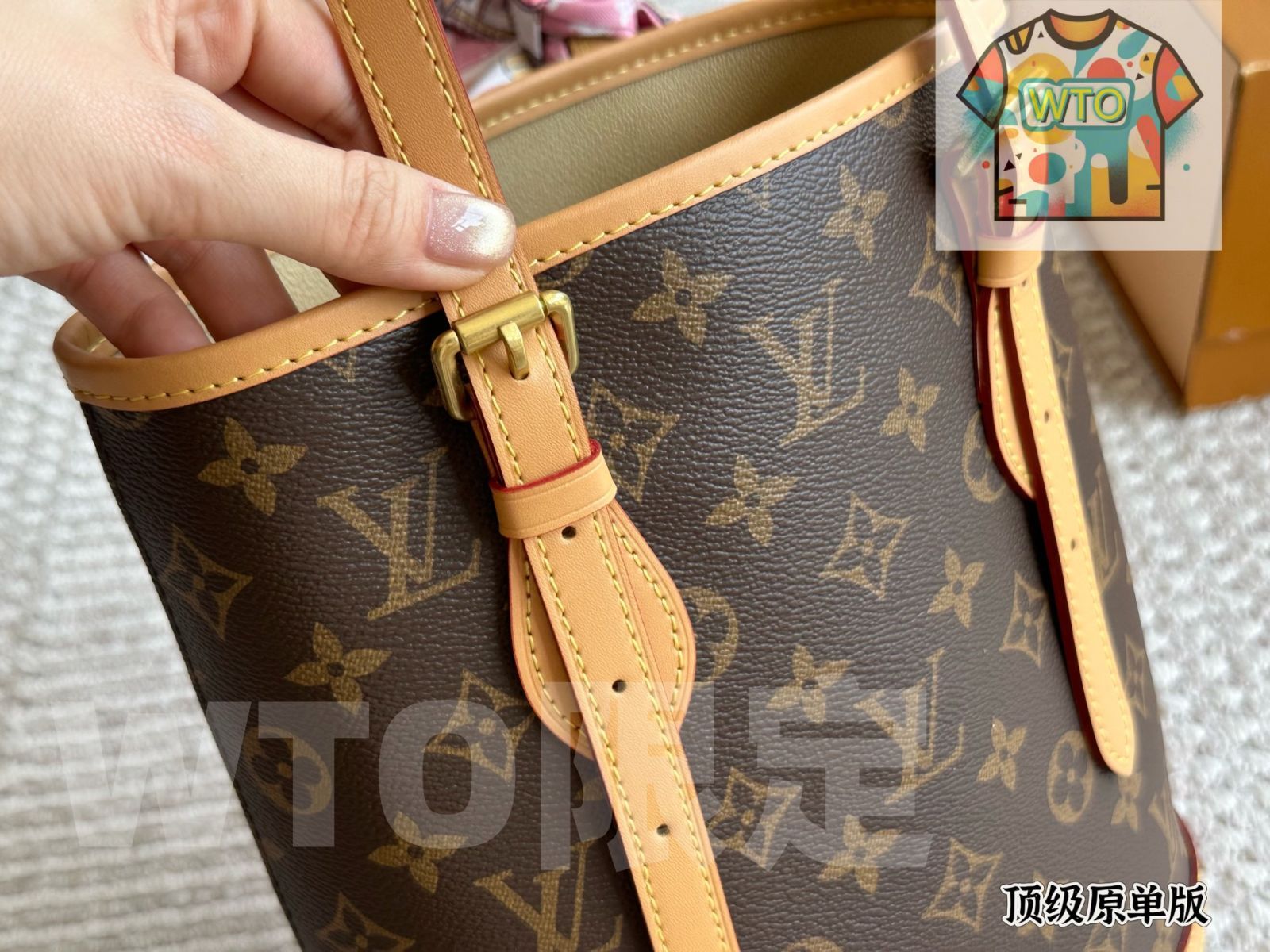 ヴィトン ヴィンテージ