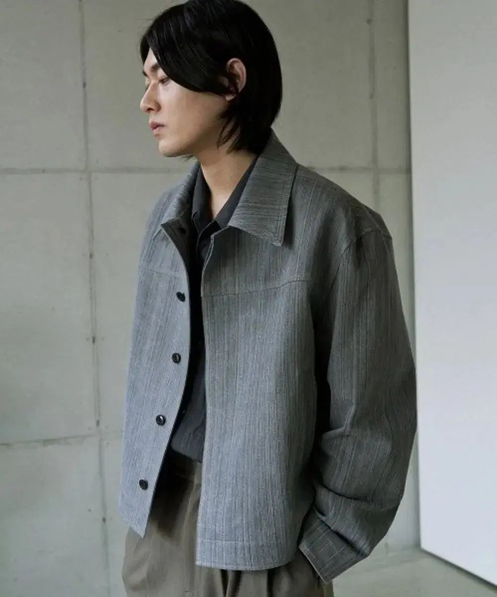 ヴァーティカル ストリーキング