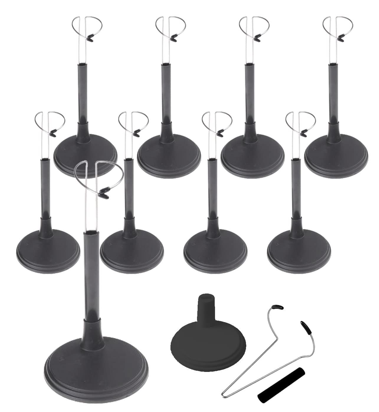 SOL TRIGGER(ソールトリガー) - PSP