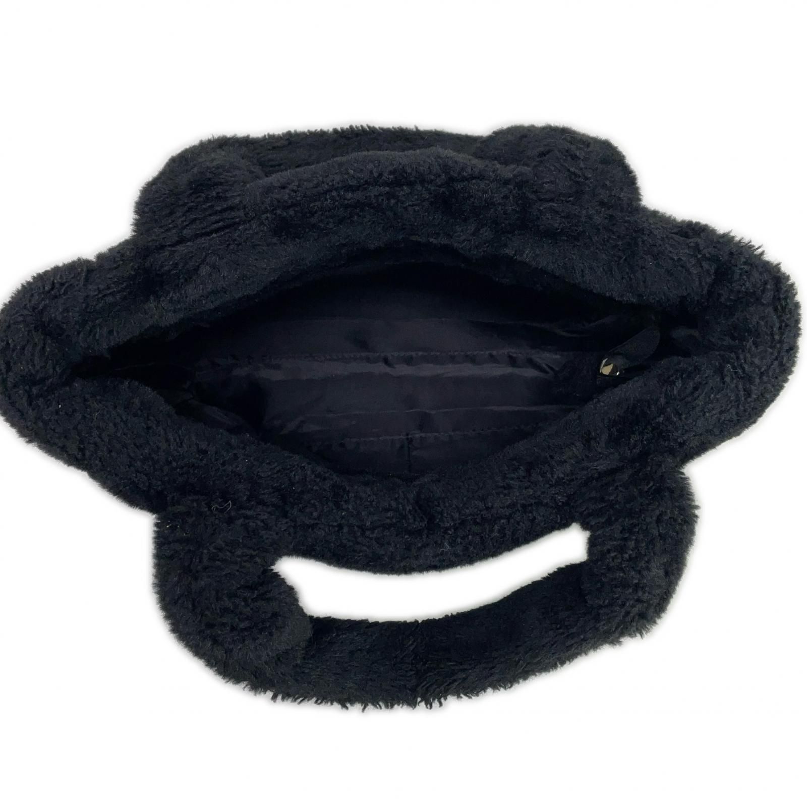 新品　数量限定　Mercedes-Benz × Callaway トートバッグ キャロウェイ(Callaway) トートバッグ スポーツ トート 25 JM SPORT