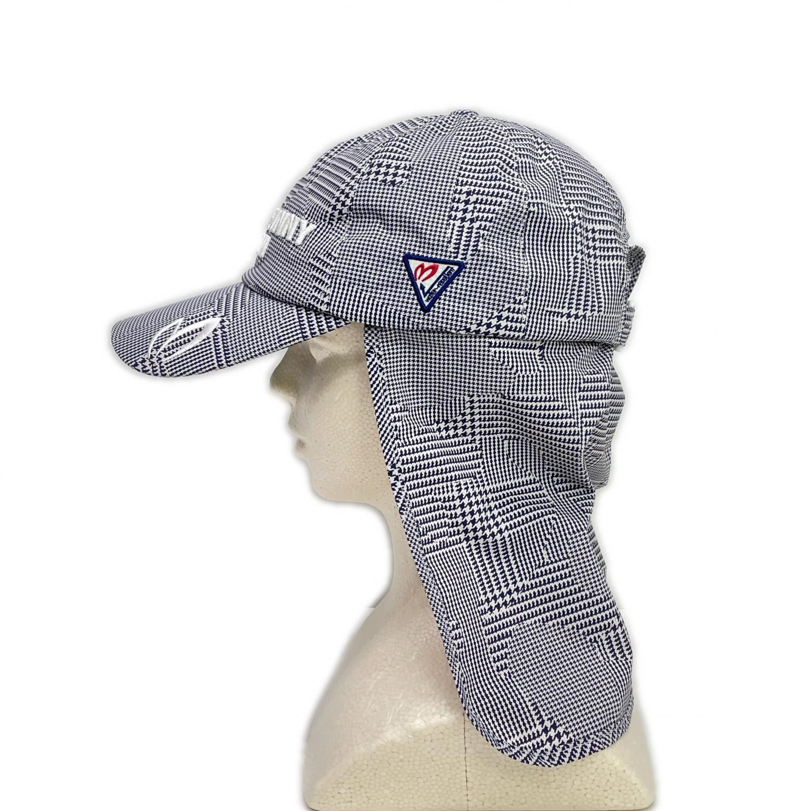 中古 マスターバニーエディション MASTER BUNNY EDITION レイン