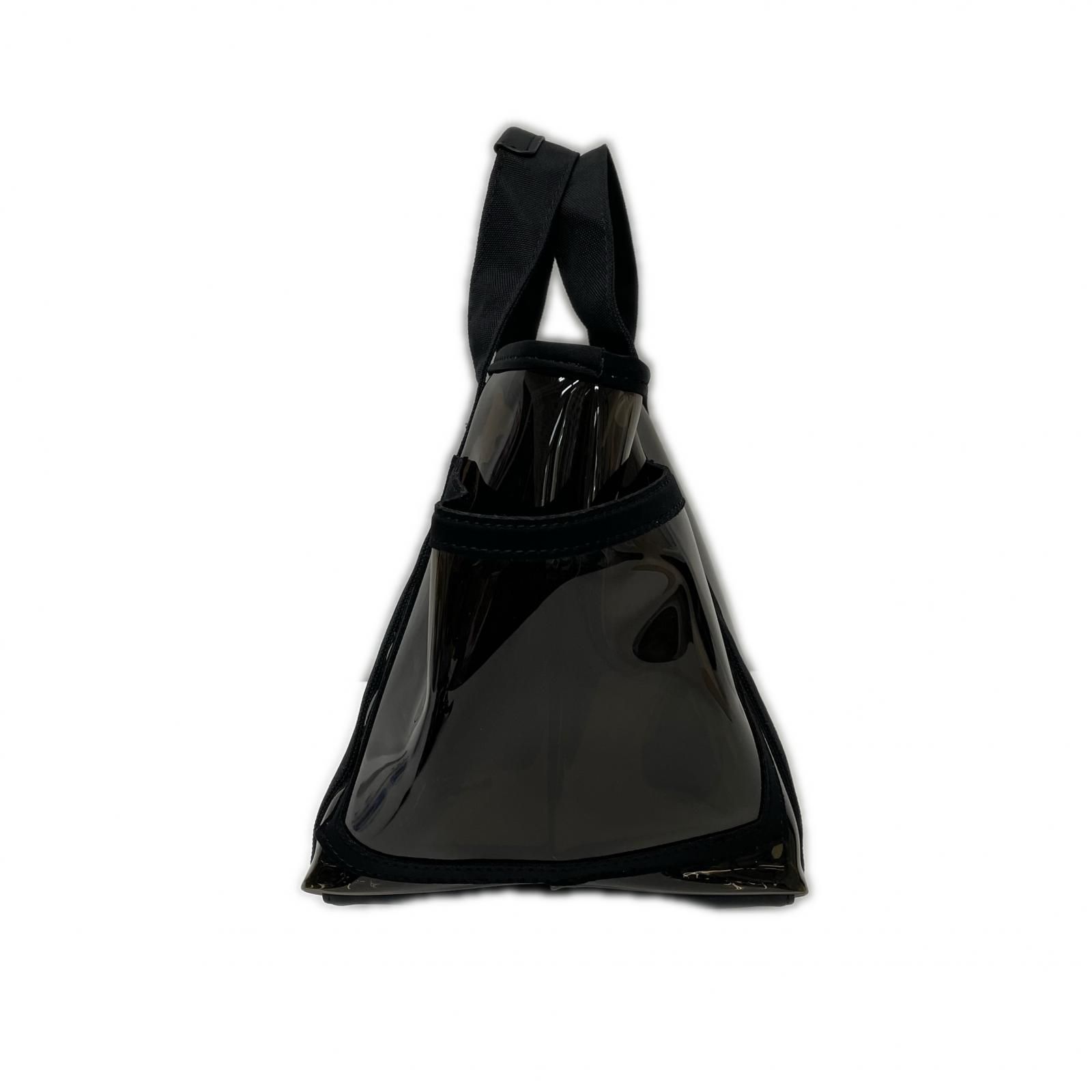 未使用品 ウノピュウノウグァーレトレ 1piu1uguale3 カートバッグ