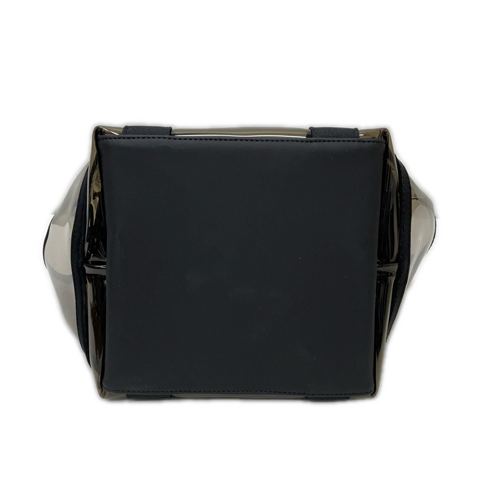 未使用品 ウノピュウノウグァーレトレ 1piu1uguale3 カートバッグ