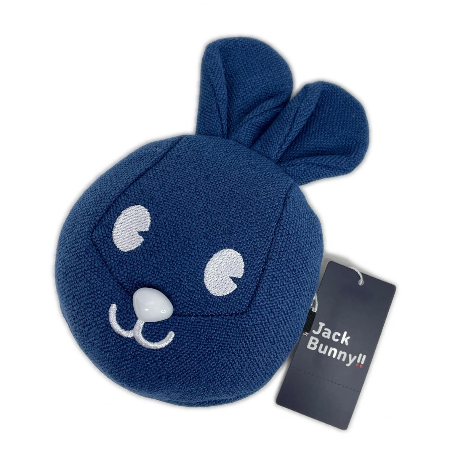 未使用 タグ付】JACK BUNNY ジャックバニー 2段保冷バッグ メッシュ 未