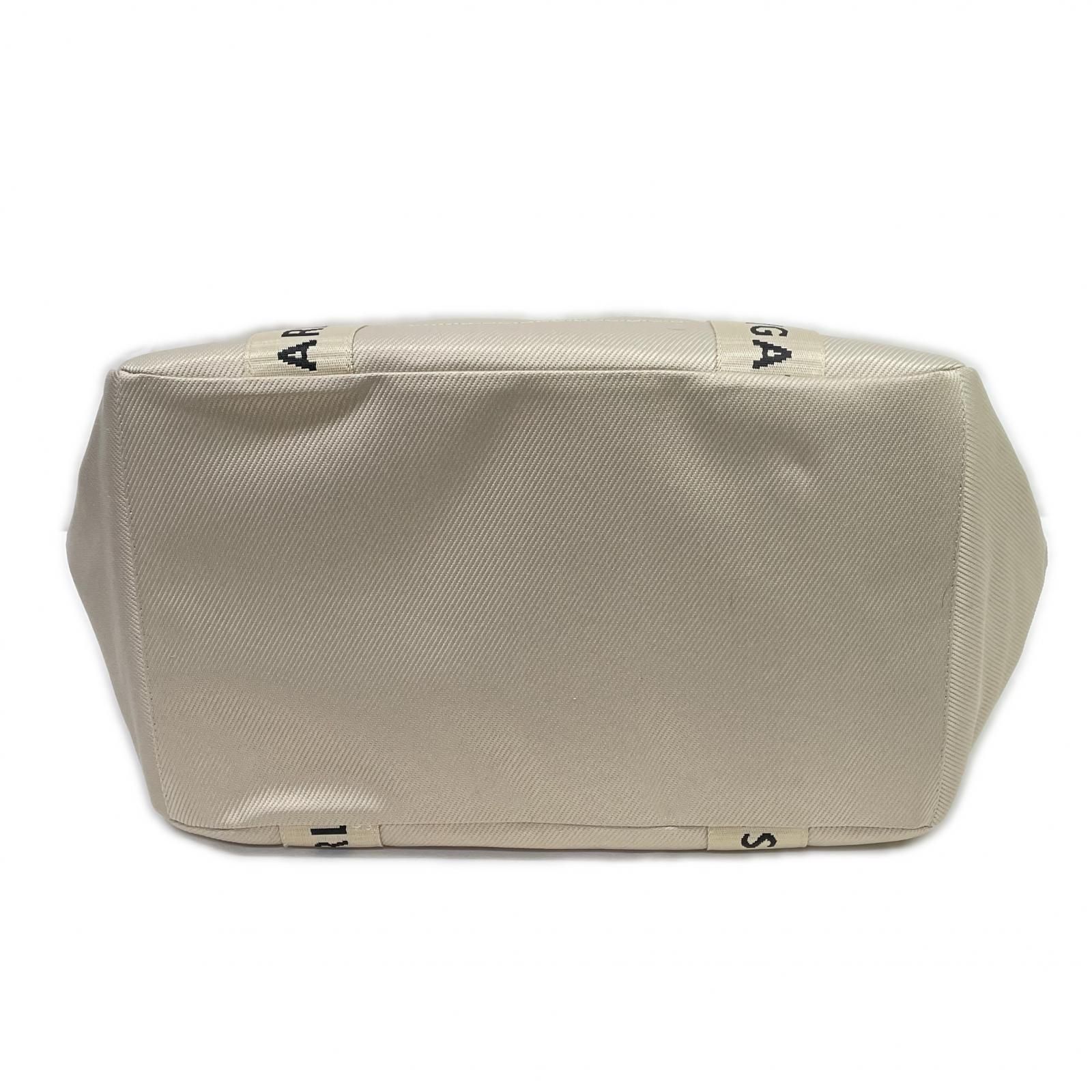 ポールスチュアート ゴルフ キャディバッグ 約9.5型 ラウンド用品 Paul