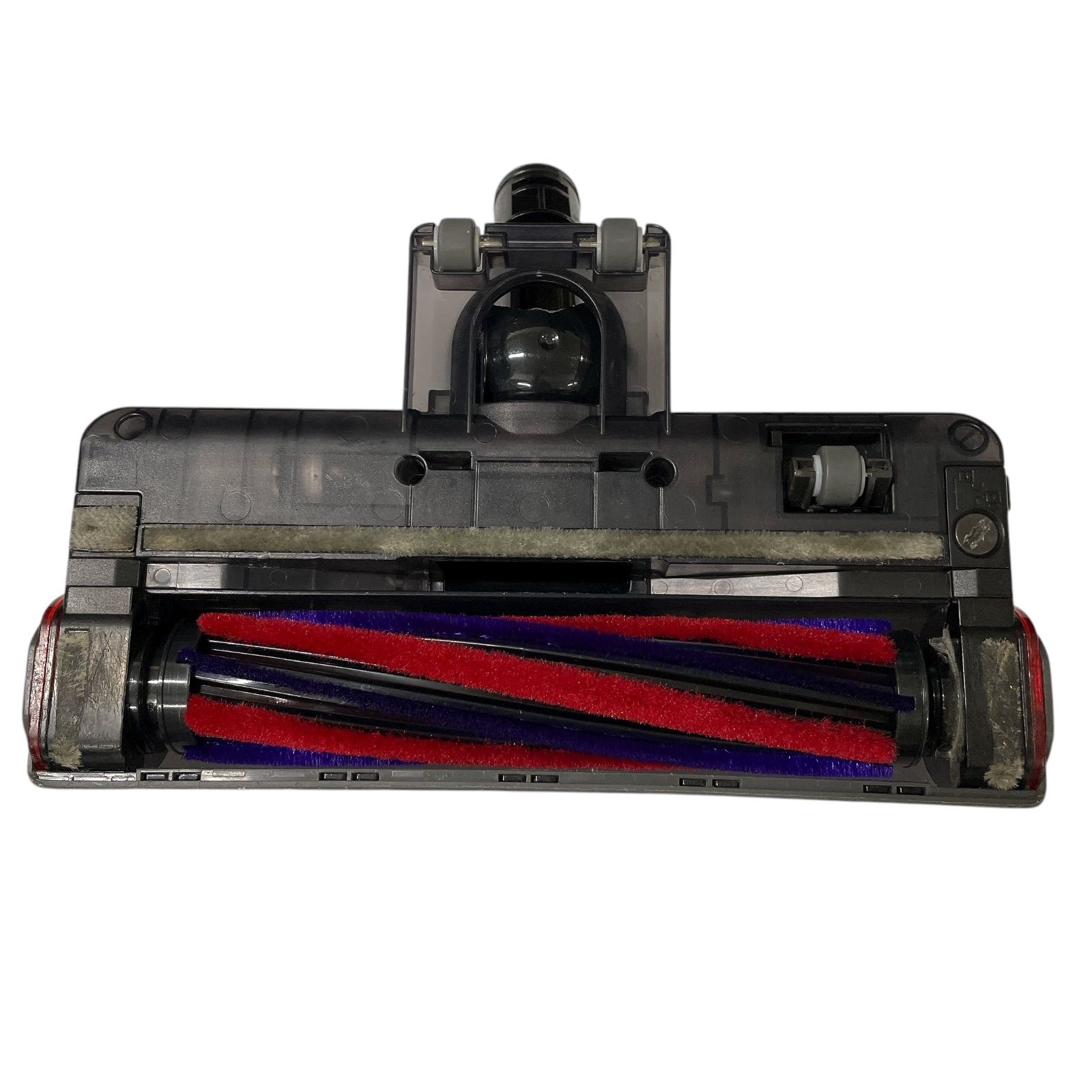 1111A ジャンク アイリスオーヤマ 極細軽量スティッククリーナー