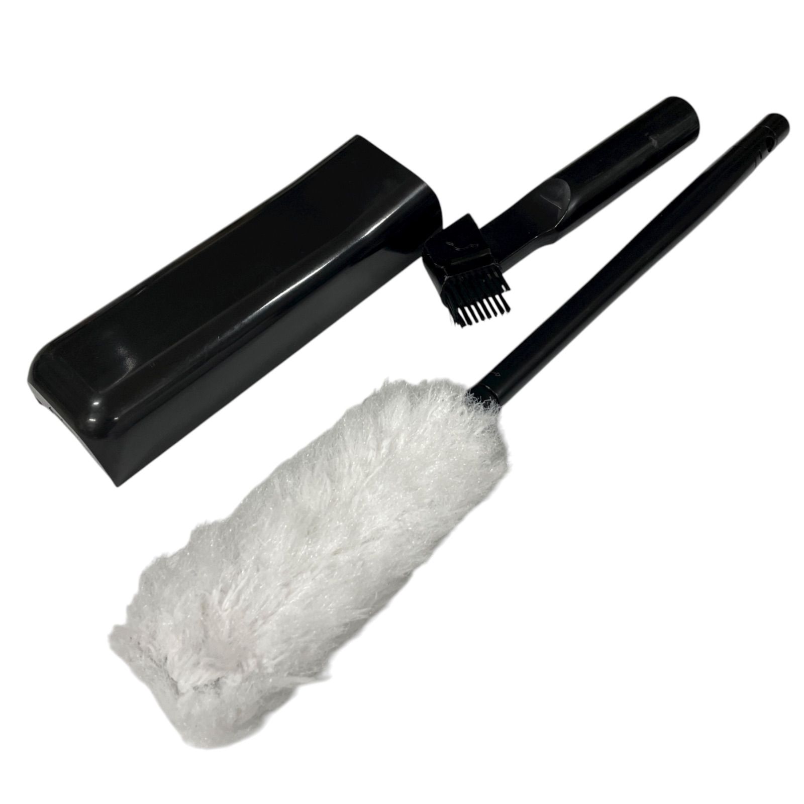 1111A ジャンク アイリスオーヤマ 極細軽量スティッククリーナー