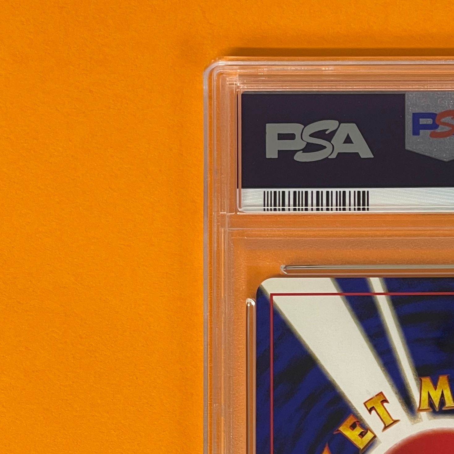 ポケモンカード 旧裏