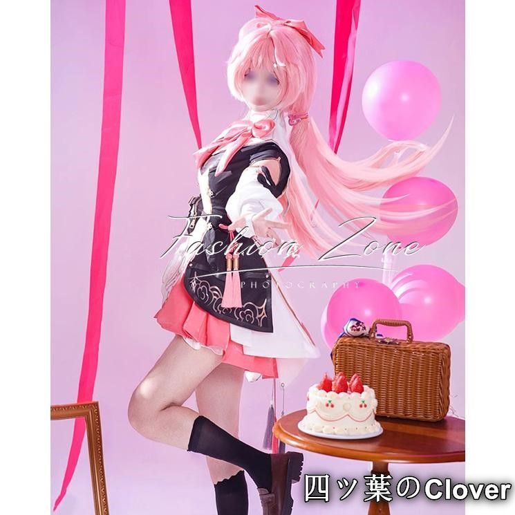 楽園追放 アンジェラ コスプレ キャットスーツ 衣装ウィッグ 道具 靴