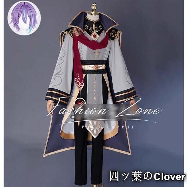 人気 【即日発送】韓国で話題沸騰！レモンボトル5本 ホームケアは塗る