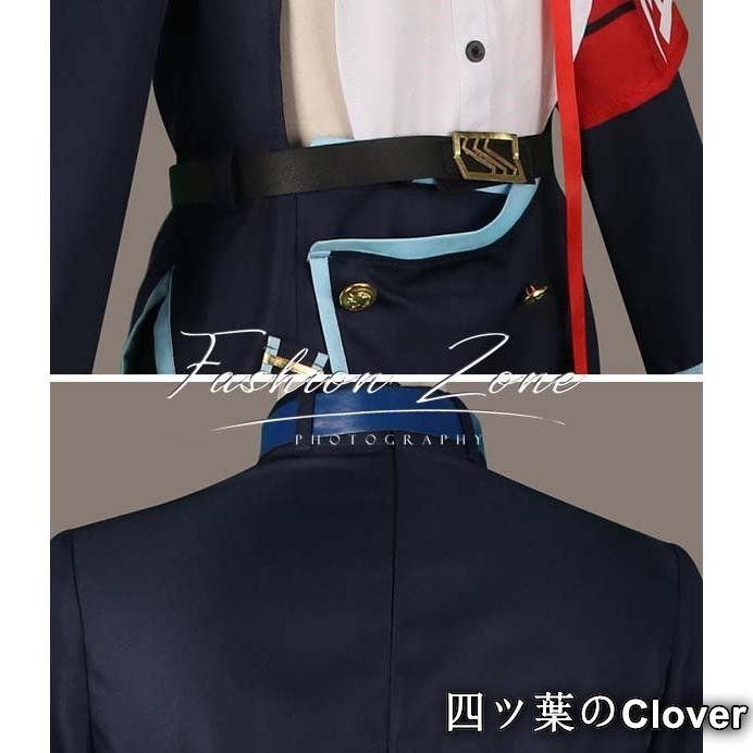 美品・未使用新品】◇ ブルーアーカイブ-Blue Archive- 風 天雨アコ