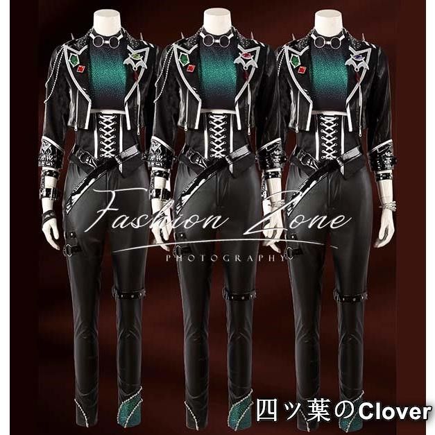 美品・未使用新品】あんさんぶるスターズ! 風 Ringing evil phone 氷鷹