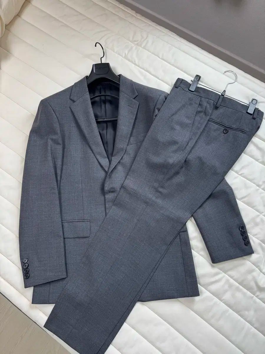 希少 ティンバーランド 30周年記念 6インチ プレミアムブーツ 27097