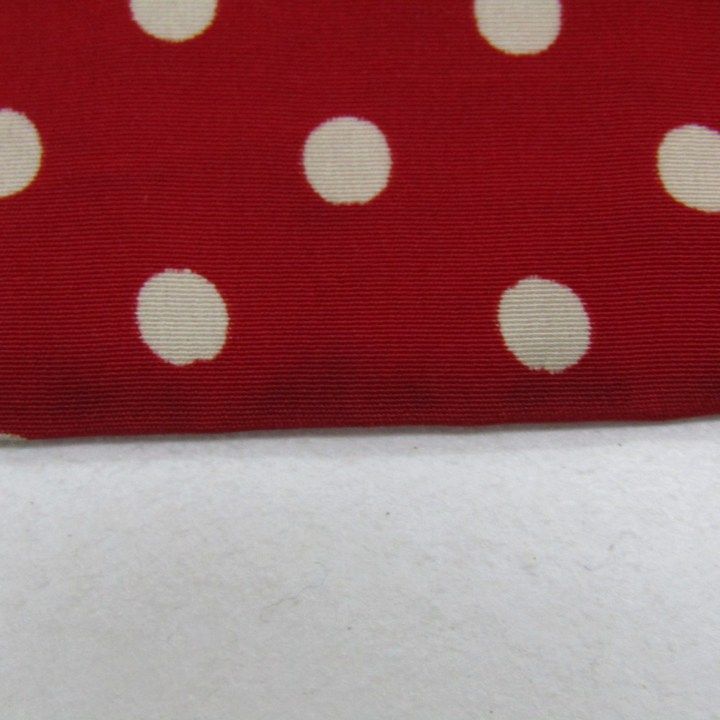 ピンクハウス ロングスカート ボトムス ドット柄 レディース ﾌﾘｰサイズ