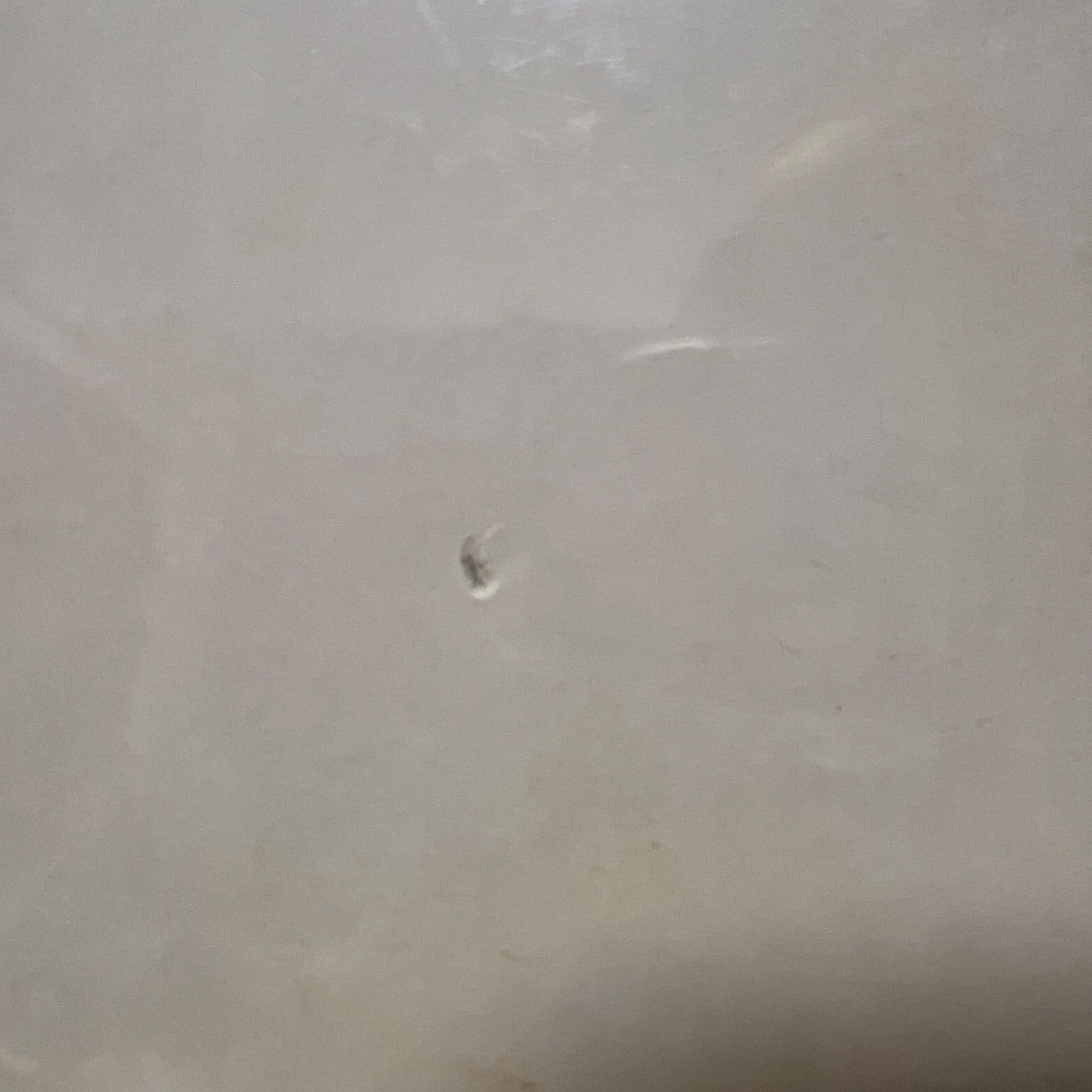 アイルトン・セナ ジグゾーパズルコレクション 2000ピース 廃盤 - メルカリ