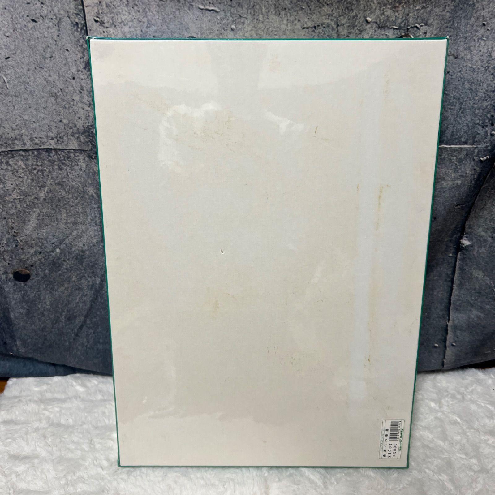 アイルトン・セナ ジグゾーパズルコレクション 2000ピース 廃盤 - メルカリ