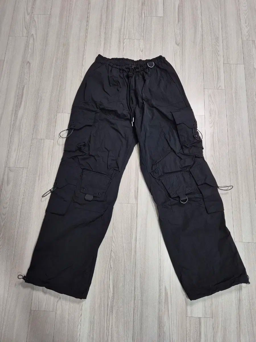 ドネージュ アトリエナイン