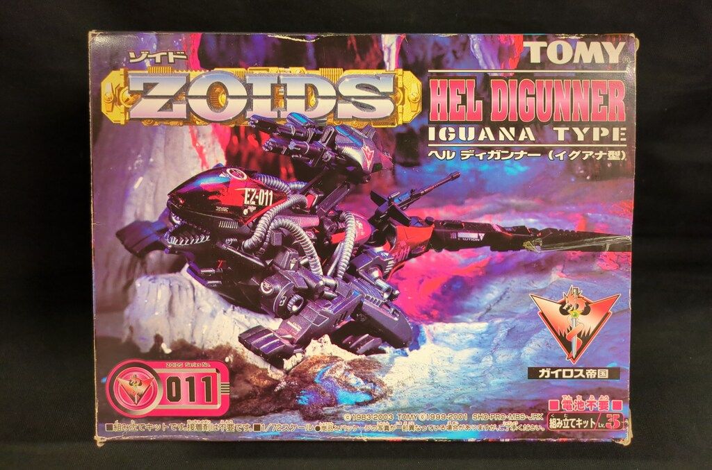 BAND-MAID シックス CD ポストカード 初回限定盤A＋ ポスターB2付 BAND-MAID シックス CD ポストカード 初回限定盤A＋ ポスターB2付