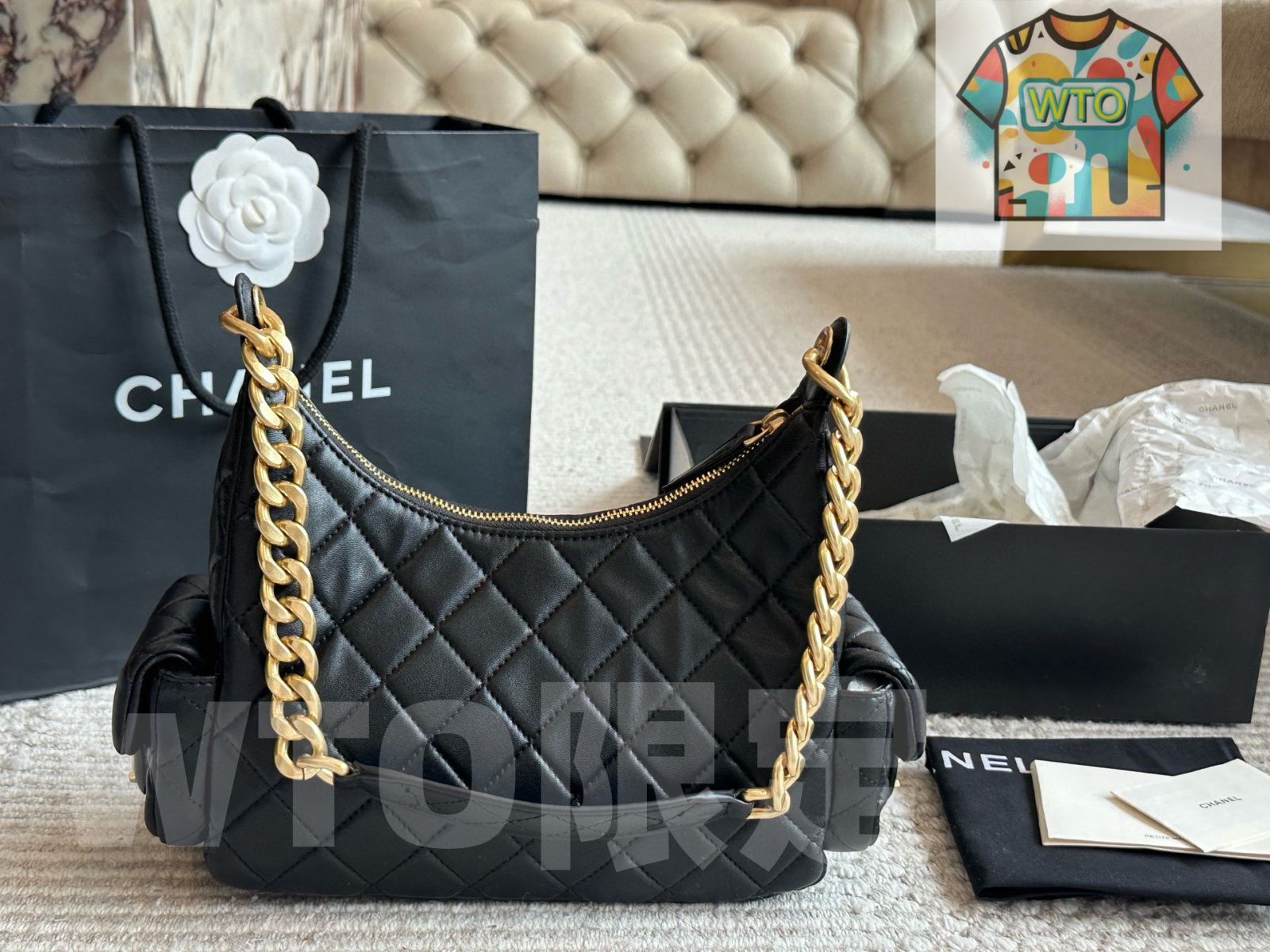 ヴィンテージ ボウリング