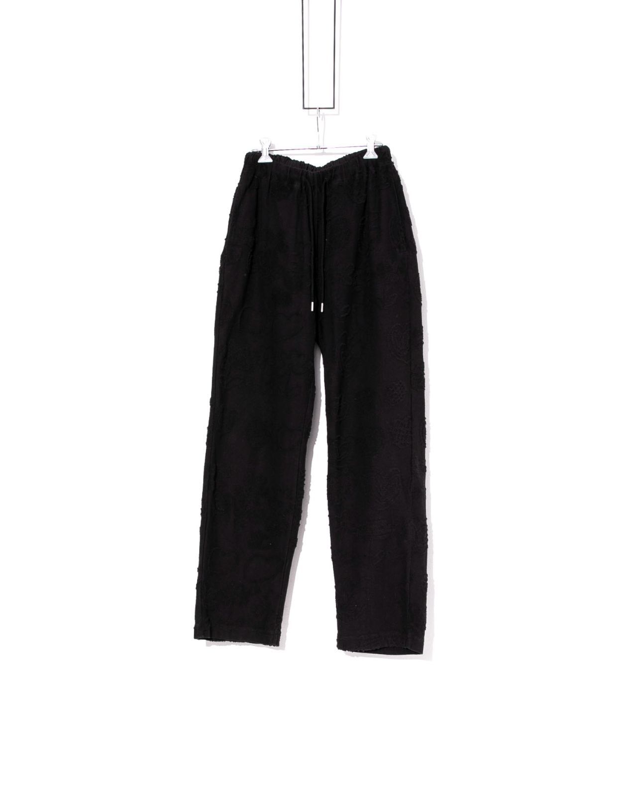 新品【定価33,000円】マスターバニー ゴルフシューズ 23.5cm ヤモマーク 大怪獣シリーズ ペリカン怪獣ヌルヌルン(蒲焼版)