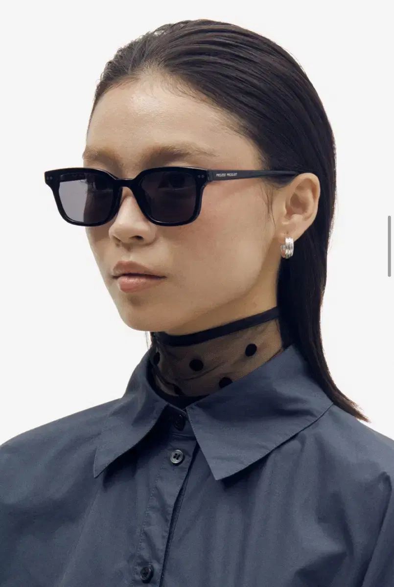  プロジェクト プロダクト CL 8 C 1 サングラス サングラス 小物