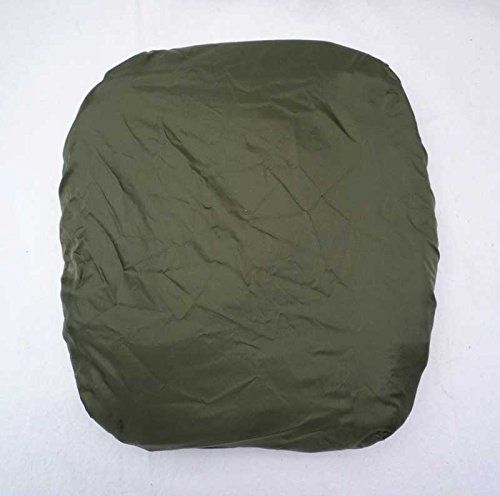 タックポーチ5 ･Tasmanian