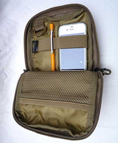 タックポーチ5 ･Tasmanian