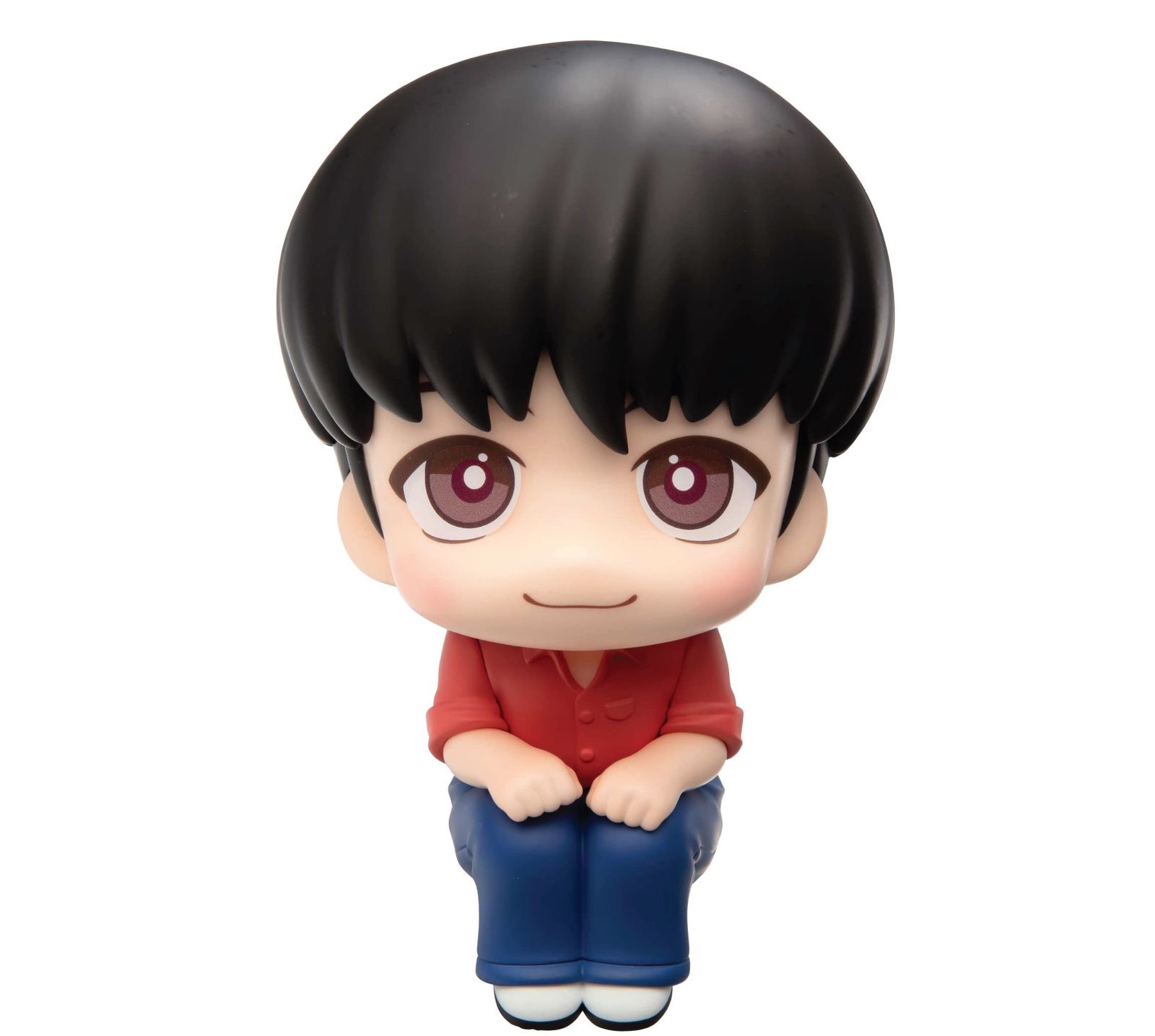 レア 希少】アンパンマン ラフスケッチ