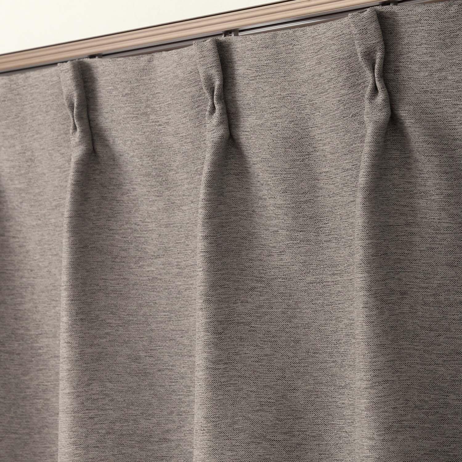 冷暖房効果アップ 省エネ