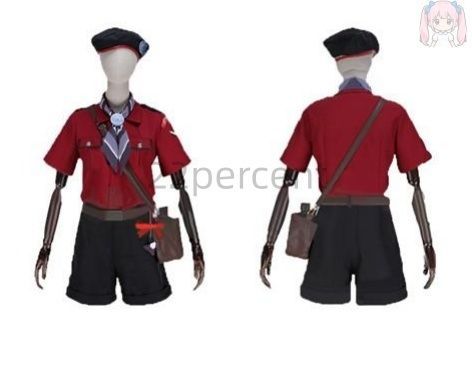 刀剣乱舞 とうらぶ 内番 日向正宗 ひゅうがまさむね 風 コスプレ衣装 演出服 変装 cosplay 仮装 二次会 イベント パーティー