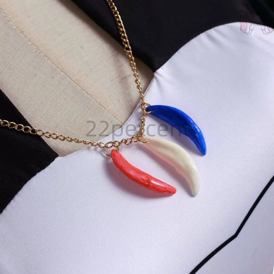 転生したらスライムだった件 ミリム ナーヴァ 風 コスプレ衣装 演出服 変装 cosplay 仮装 二次会 イベント パーティー