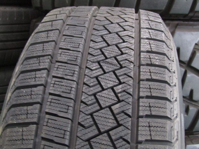 V 60クロスカントリー