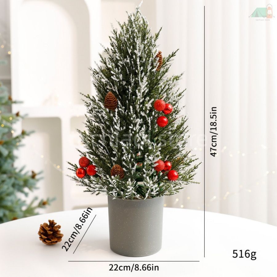 jog soundsロックギターの奥義コース DVD 12巻＋音源＋PDF楽譜集 jog soundsロックギターの奥義コース DVD 12巻＋音源＋PDF楽譜集