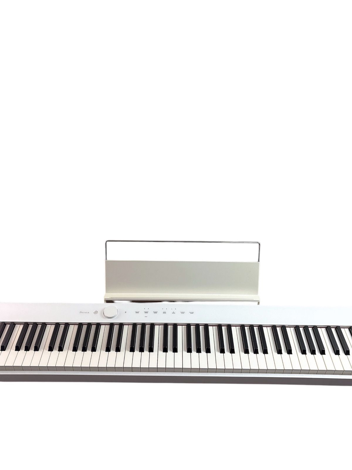 カシオ 電子ピアノ