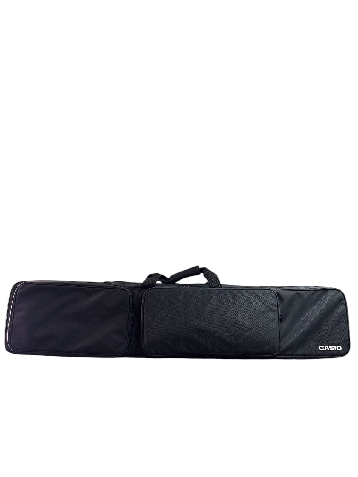  カシオ 電子ピアノ PX S 1000 ホワイト 88鍵盤 ペダル ケース付き キーボード 電子ピアノ ピアノ