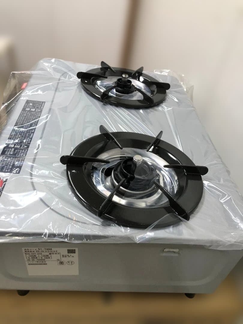 グリルなし 88300