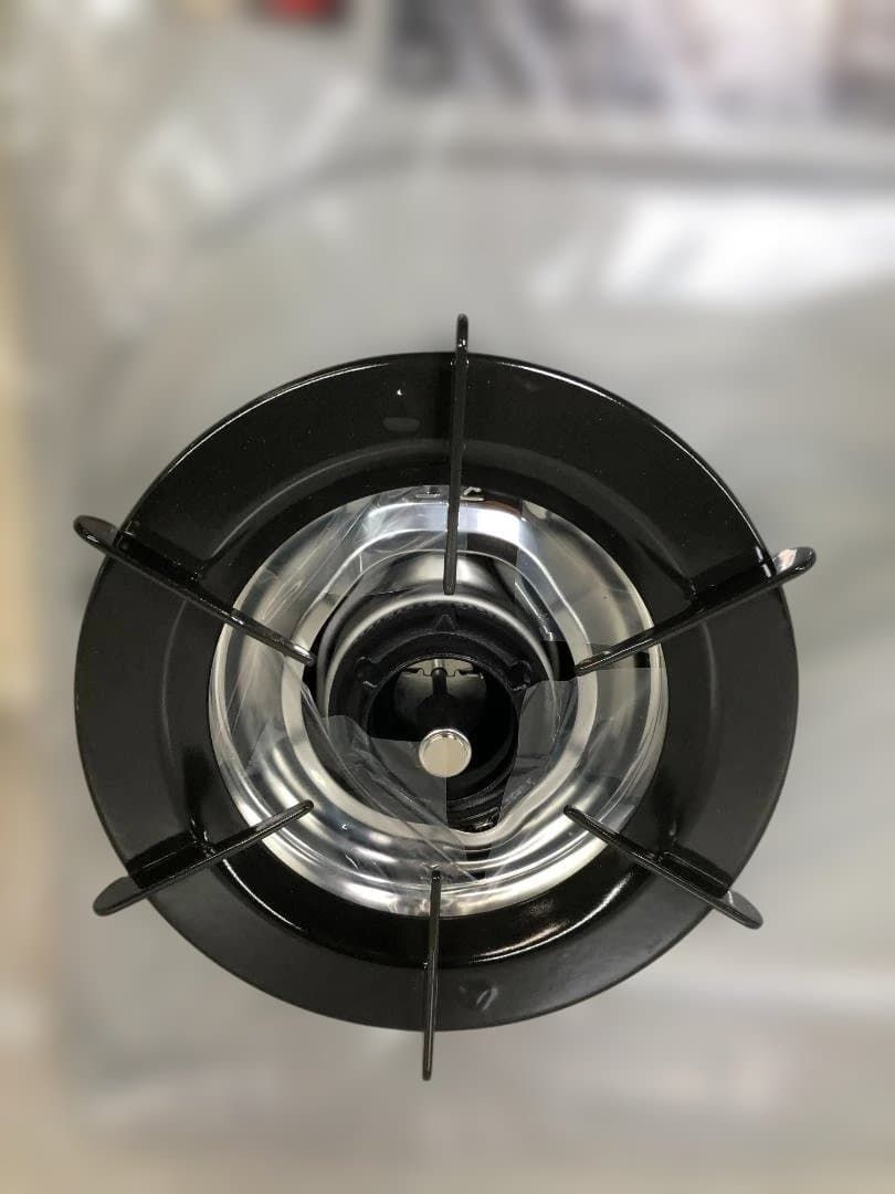 グリルなし 88300