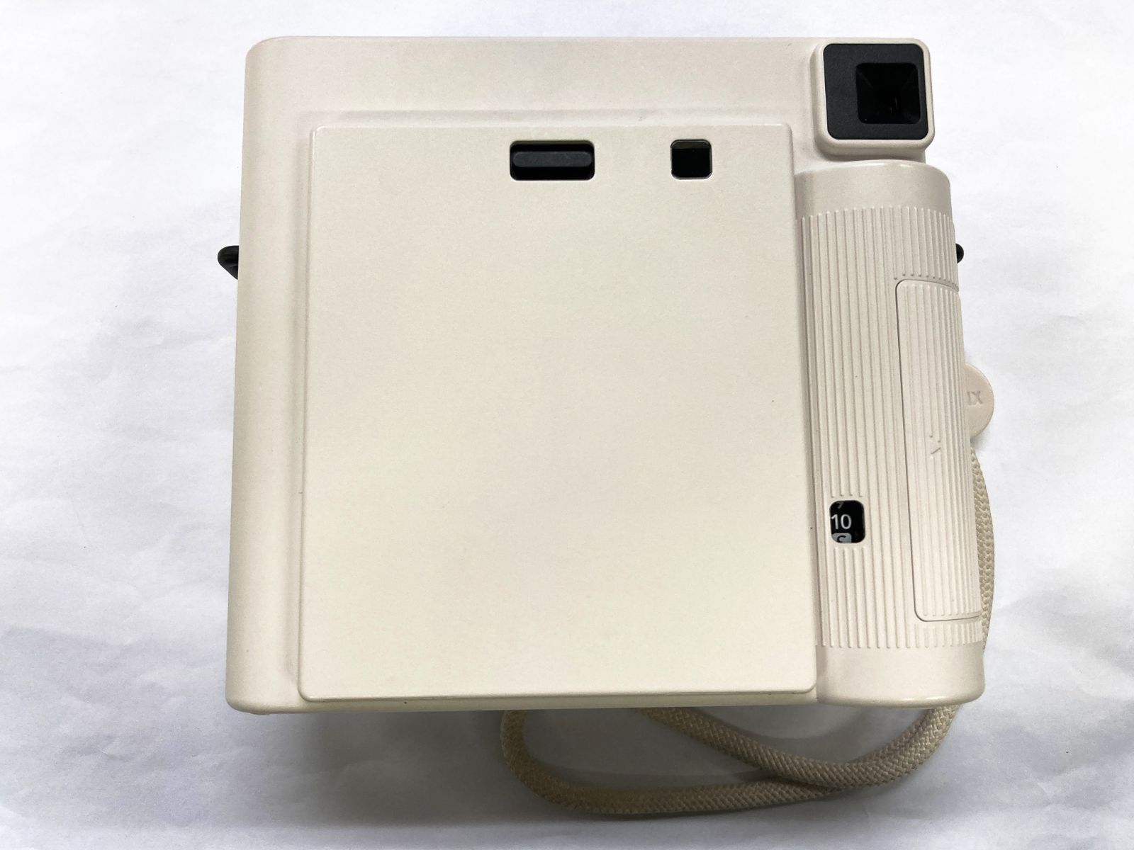 FUJIFILM チェキスクエア instax SQUARE SQ1