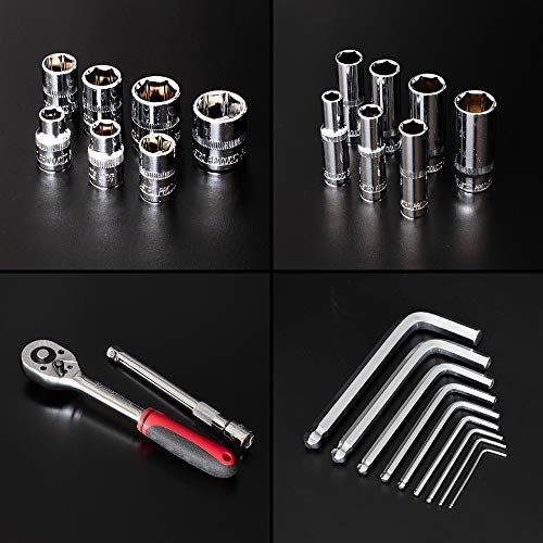 アストロプロダクツ コンパクトツールセット ミリ 56点組 TS198 工具セット ハンドツール DIY メンテナンス c1e58eb1 WWW_OPDRERGINERDOGAN_COM