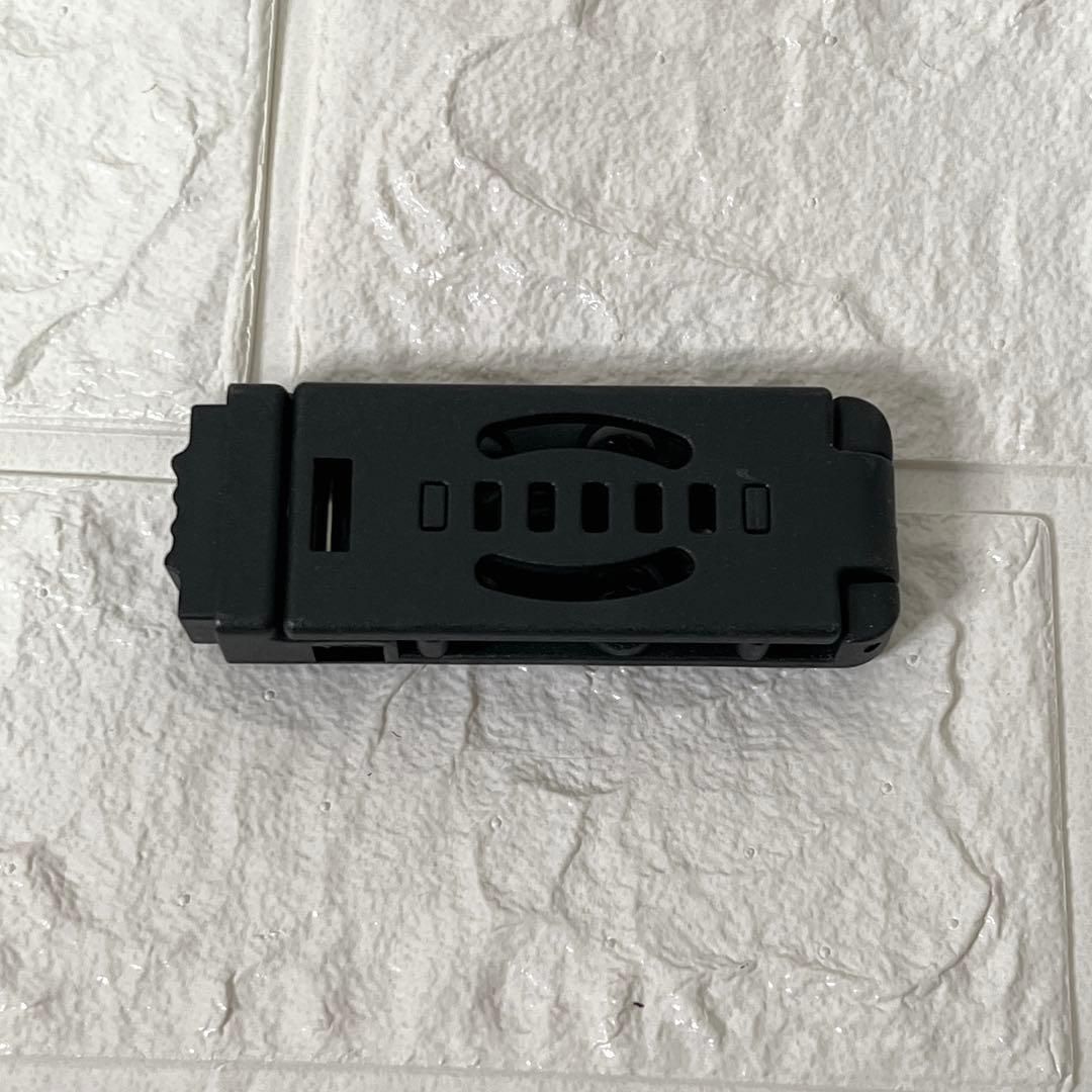 フルタングナイフ タクティカルナイフ