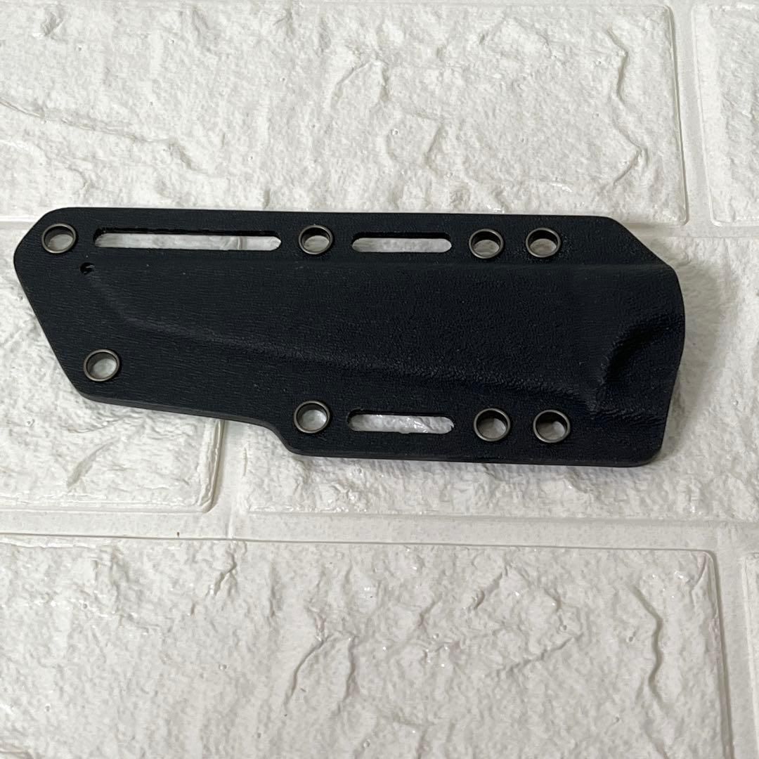 アウトドア キャンプ