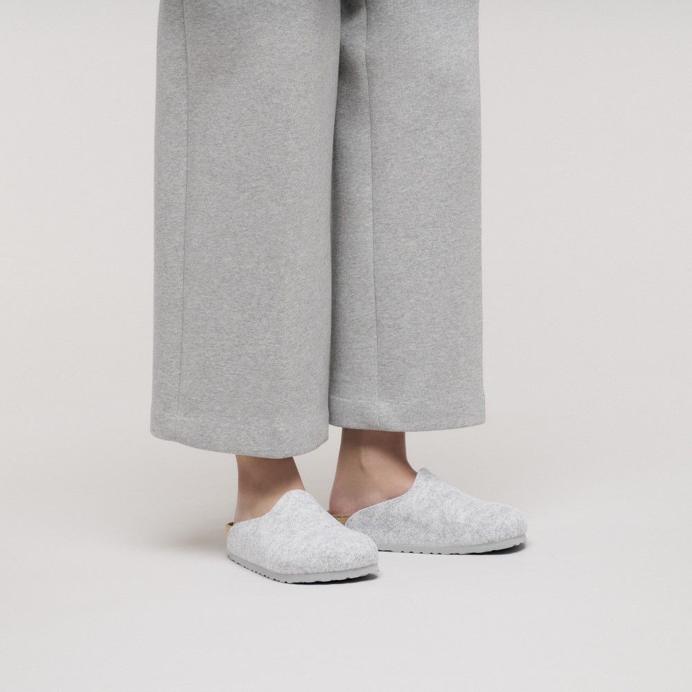 ビルケンシュトック サンダル