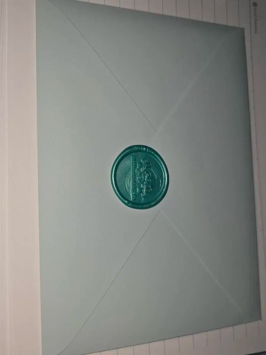 TOMORROW X TOGETHER TXT TXT 歌謡大田 公開番組 サノク トレカ はがき トレカ