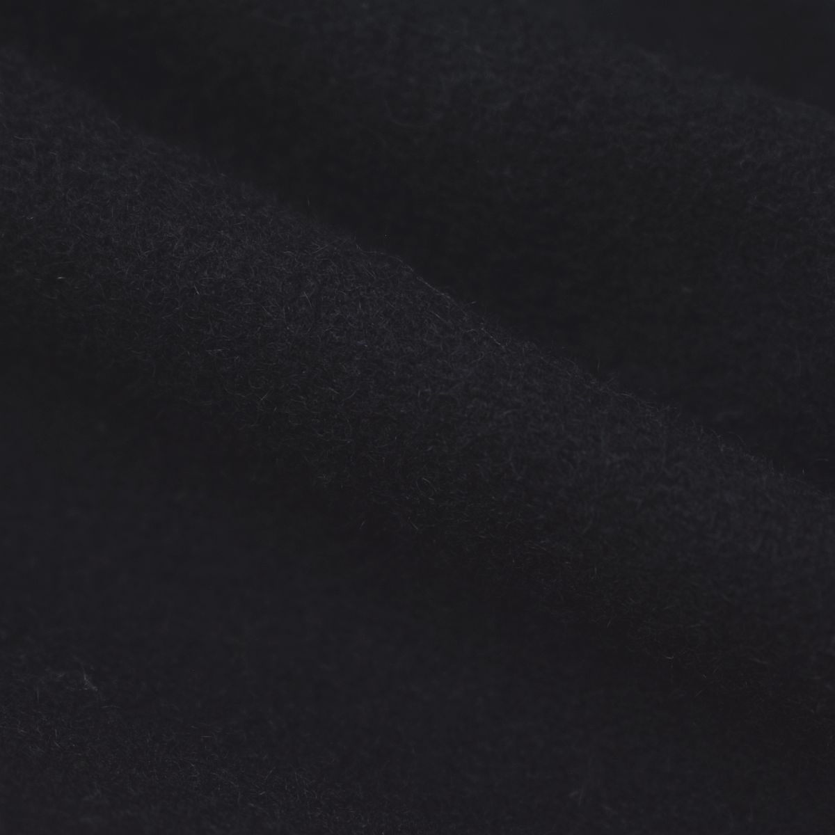 アヴィレックス