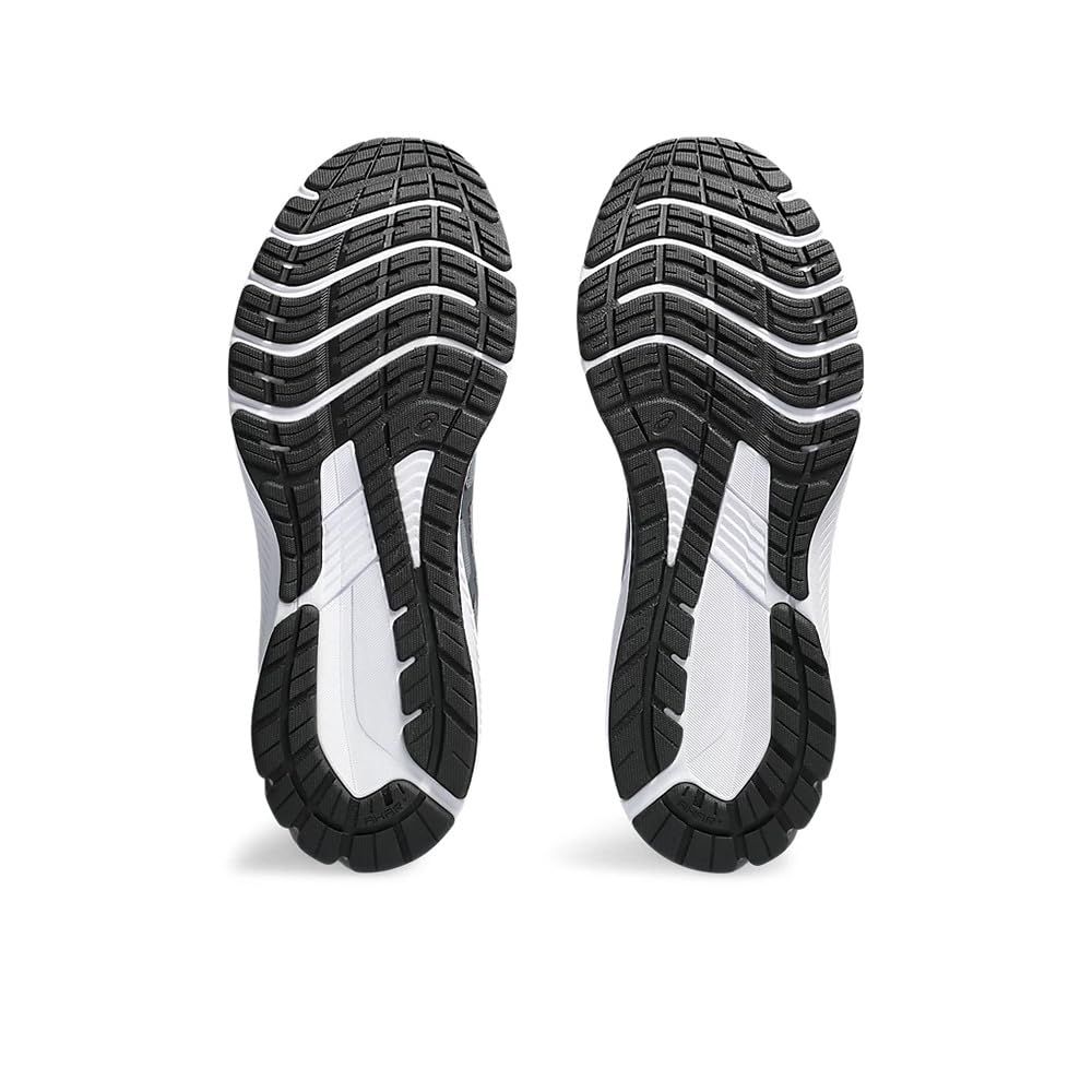 ランニングシューズ